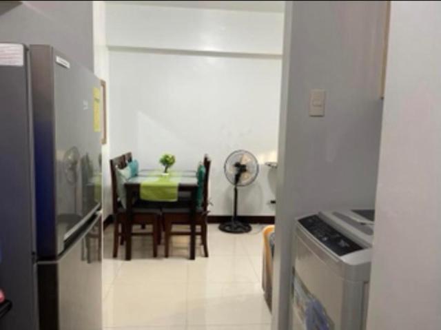 F-10C Parkside Villas Pasay Ngoại thất bức ảnh