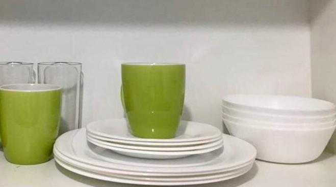F-10C Parkside Villas Pasay Ngoại thất bức ảnh